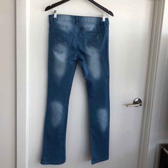 VIP Jeans - Picture 3 of 7